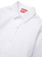 Diesel Kids Camicia - immagine 3