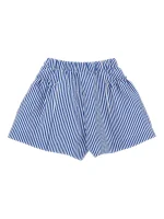 Monnalisa Short - immagine 2