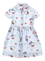 Monnalisa Vestito - immagine 3