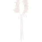 Monnalisa Accessori per capelli