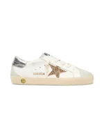 Golden Goose Deluxe Brand Kids Scarpe ginniche - immagine 2