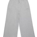 Marni Kids Pantalone
