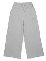 Marni Kids Pantalone