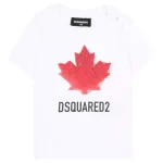 DSQUARED2 Kids T-shirt
