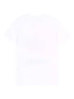 DSQUARED2 Kids T-shirt - immagine 2