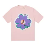 Marni Kids T-shirt