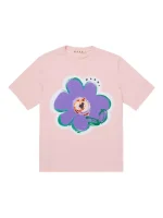 Marni Kids T-shirt