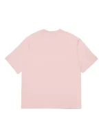 Marni Kids T-shirt - immagine 2