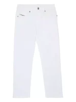 Diesel Kids Jeans