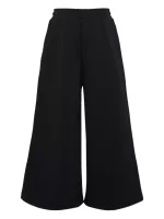 Marni Kids Pantalone - immagine 2