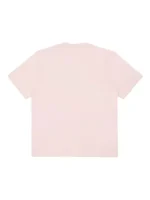 Marni Kids T-shirt - immagine 2