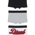 Diesel Kids Intimo