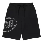 Diesel Kids Short