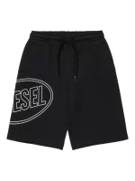 Diesel Kids Short