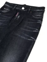 DSQUARED2 Kids Jeans - immagine 4