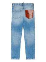 DSQUARED2 Kids Jeans - immagine 2