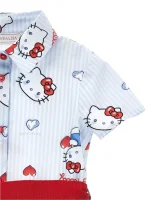 Monnalisa Vestito - immagine 4