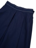 Marni Kids Gonna - immagine 3