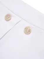 N21 Kids Gonna - immagine 4