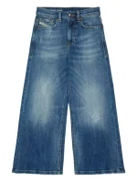 Diesel Kids Jeans
