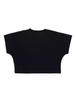 N21 Kids T-shirt - immagine 2