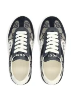 Gucci Kids Scarpe ginniche - immagine 4