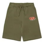 Diesel Kids Short