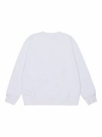 DSQUARED2 Kids Felpa girocollo - immagine 3