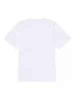 DSQUARED2 Kids T-shirt - immagine 2