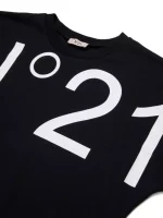 N21 Kids T-shirt - immagine 3
