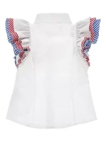 Monnalisa Camicia - immagine 2