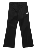 N21 Kids Pantalone