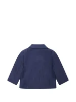 Balmain Kids Giacca - immagine 2