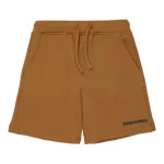 DSQUARED2 Kids Short