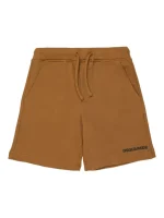 DSQUARED2 Kids Short