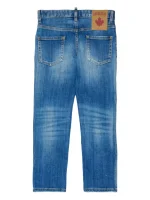 DSQUARED2 Kids Jeans - immagine 2