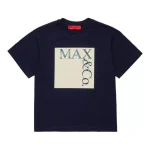 Max&Co Kids T-shirt