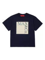 Max&Co Kids T-shirt