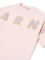 Marni Kids T-shirt - immagine 3