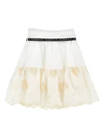 Philosophy Kids Gonna - immagine 2