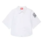 Diesel Kids Camicia
