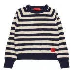 Max&Co Kids Maglione
