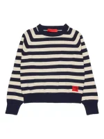 Max&Co Kids Maglione