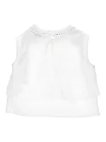 Monnalisa T-shirt - immagine 2