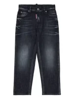 DSQUARED2 Kids Jeans