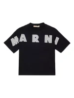 Marni Kids T-shirt