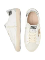 Golden Goose Deluxe Brand Kids Scarpe ginniche - immagine 3