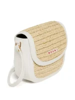 Marni Kids Borsa - immagine 2