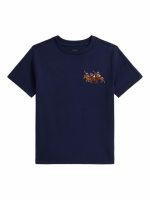Polo Ralph Lauren Kids T-shirt