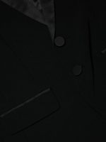 DSQUARED2 Kids Giacca - immagine 3